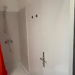 Apartment Am Schloss 2 *