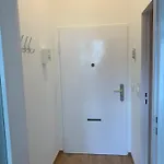 Apartment Am Schloss 2