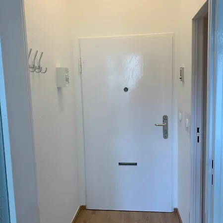 Apartman Am Schloss 2