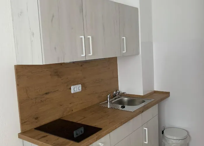 Am Schloss 2 برلين